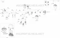 ELEKTRISCHES KABEL