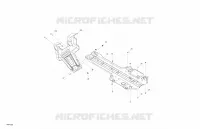Unterfahrschutz