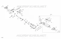 AUSPUFF