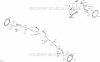 ELEKTRISCHE AUSRÜSTUNG