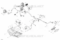 ELEKTRIC TEILE