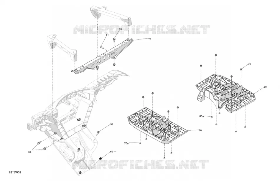 09- MISCELLANEOUS - ACCESSORIES