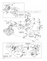 Batterie und elektrisches Zubehör