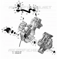 KÜHLSYSTEM