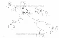 Mechaniker - Bremse