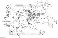 ELEKTRISCHE AUSRÜSTUNG