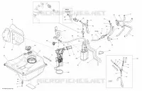 BENZINTANK