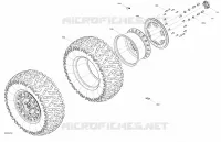 HINTERRAD
