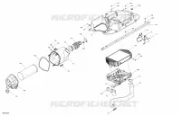 Motor - Ansaug