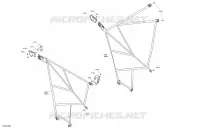 SICHERHEITSNETZ
