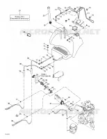 BENZINTANK