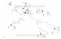 Mechaniker - Bremse