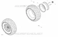 HINTERRAD