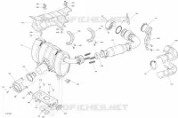 AUSPUFF
