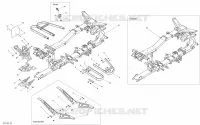 RAHMEN