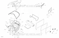 Toolkit und Garantiedokumentation