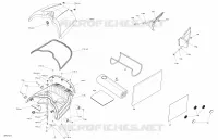 Toolkit und Garantiedokumentation