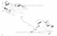 SCHEINWERFER / RÜCKLICHT
