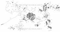 Motor - Turbine