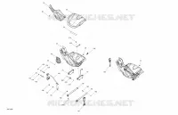 Sitz