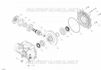 HINTERER DIFFERENTIAL