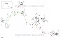 MECHANIKER - BREMSSYSTEM