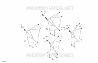 Sicherheitsnetz
