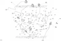 ELEKTRIC TEILE