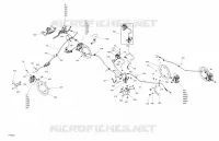 Mechaniker - Bremse