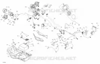 Elektronisches System