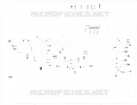 ELEKTRISCHES KABEL