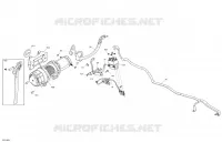 08- ELEKTRISCHER KABELBAUM - WINCH