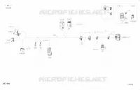 ELEKTRISCHE TEILE