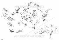 KAROSSERIE ZUBEHÖR