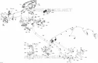 ELEKTRISCHE TEILE