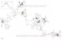 MECHANIKER - BREMSSYSTEM