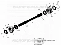 ANTRIEBSWELLE