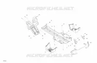 Unterfahrschutz