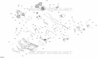 Elektronisches System