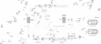 ELEKTRISCHES KABEL