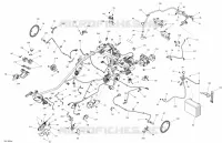 ELEKTRISCHE AUSRÜSTUNG