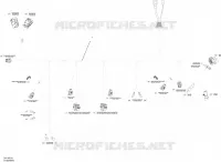 ELEKTRISCHES KABEL