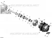 LICHTMASCHINE