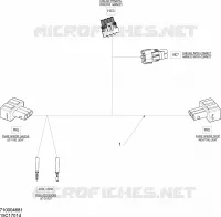 ELEKTRISCHES KABEL
