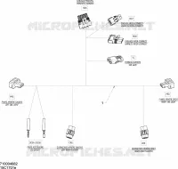 ELEKTRISCHES KABEL