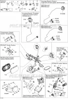 ELEKTRISCHE TEILE