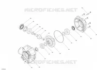 HINTERER DIFFERENTIAL