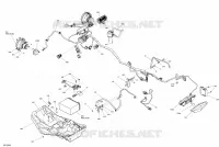 ELEKTRIC TEILE