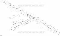 HINTERRADAUFHÄNGUNG