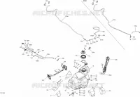 BENZINTANK
